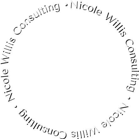 Nicole Willis Consulting